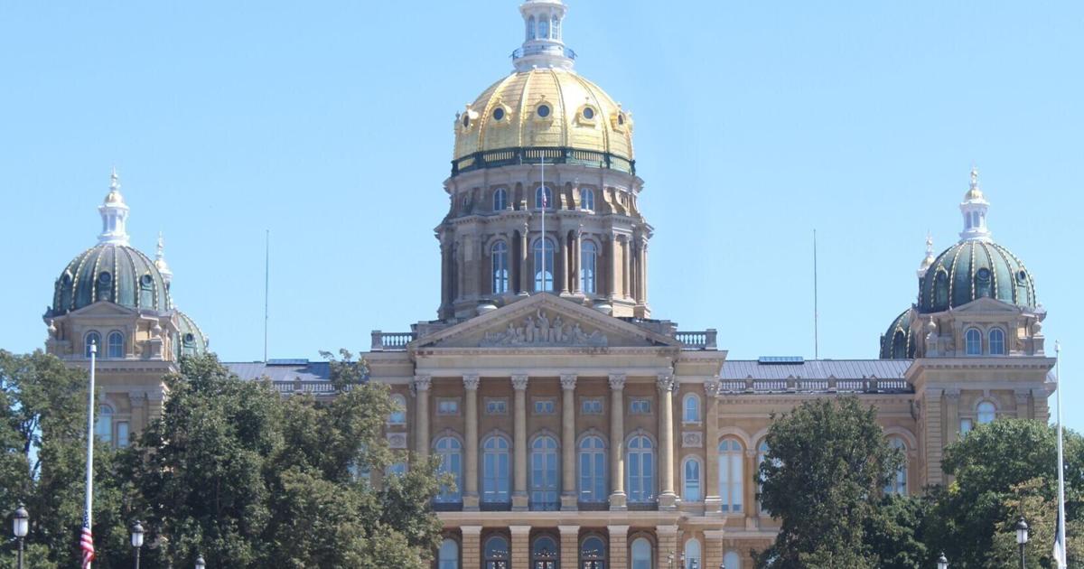 Which bills did not survive latest legislative deadline?