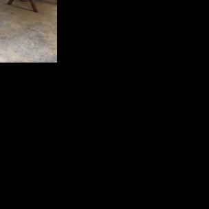 Woodworker, Davenport officer help pull off surprise for woman who fell victim to scam