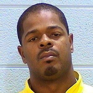 HEBRON, ALBERT