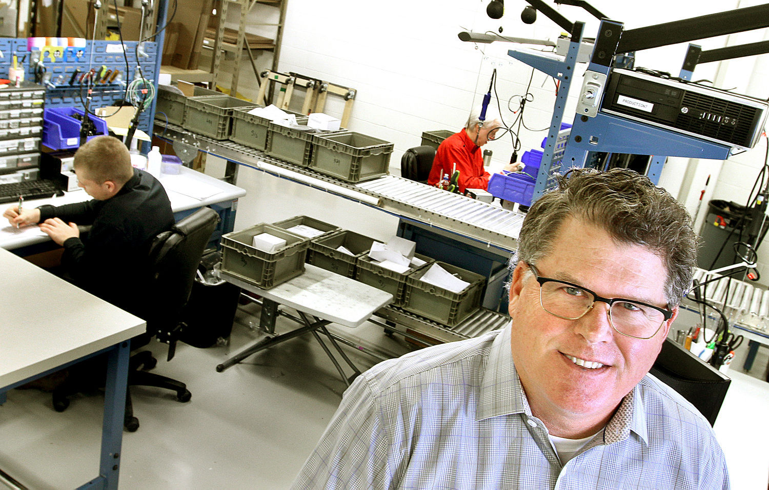 phil cook lee university phil cook lee university