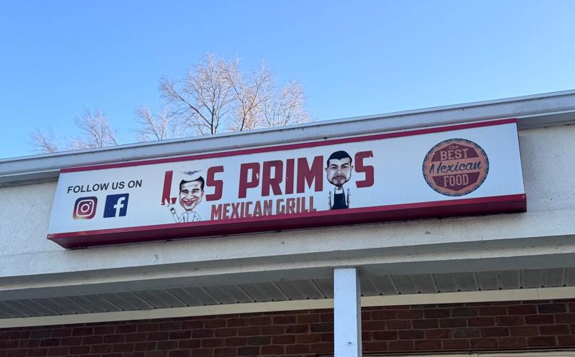 Los Primos Mexican Grill 2.jpg