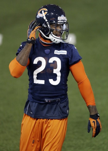 devin hester mcfarlane