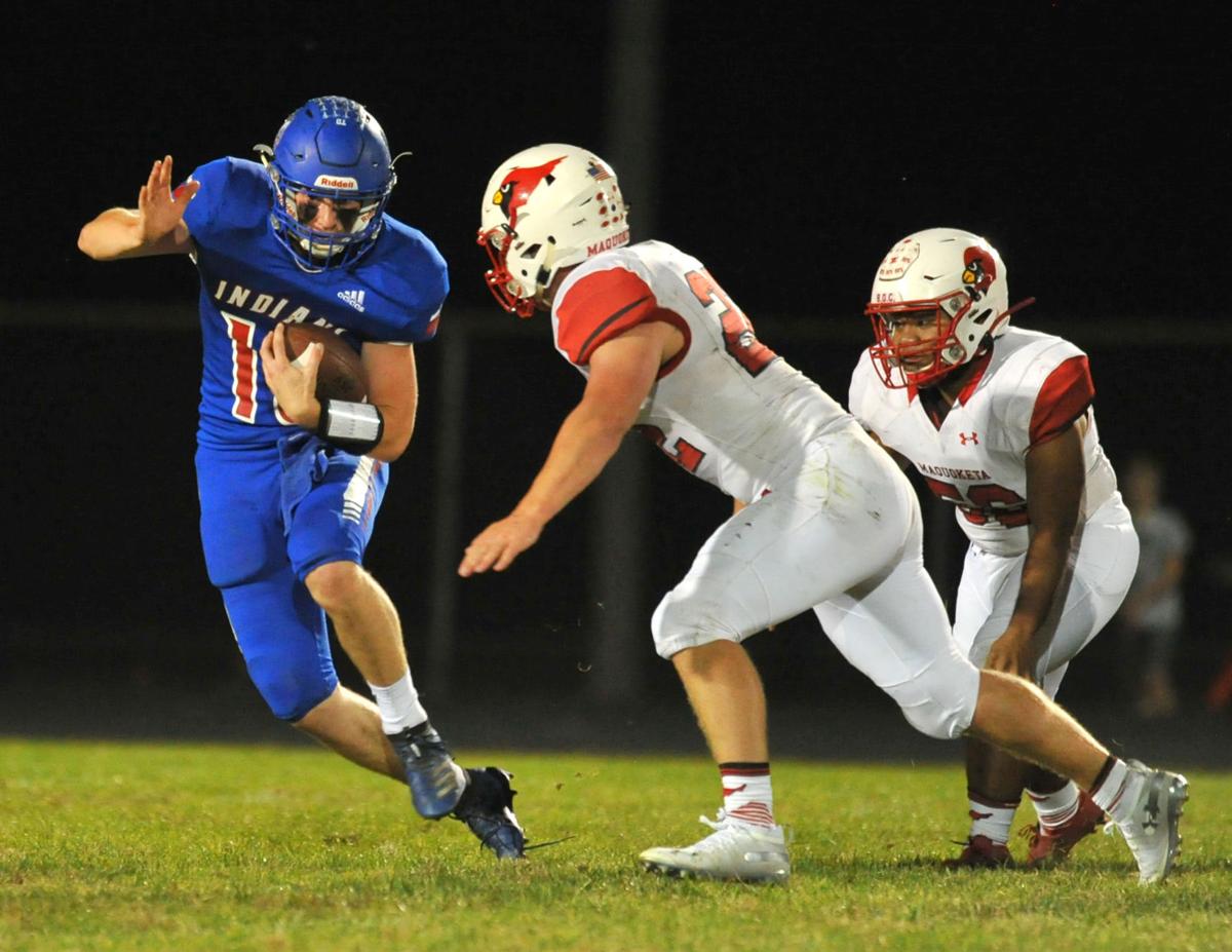 100920-qc-spt-maq-camanche fb-172