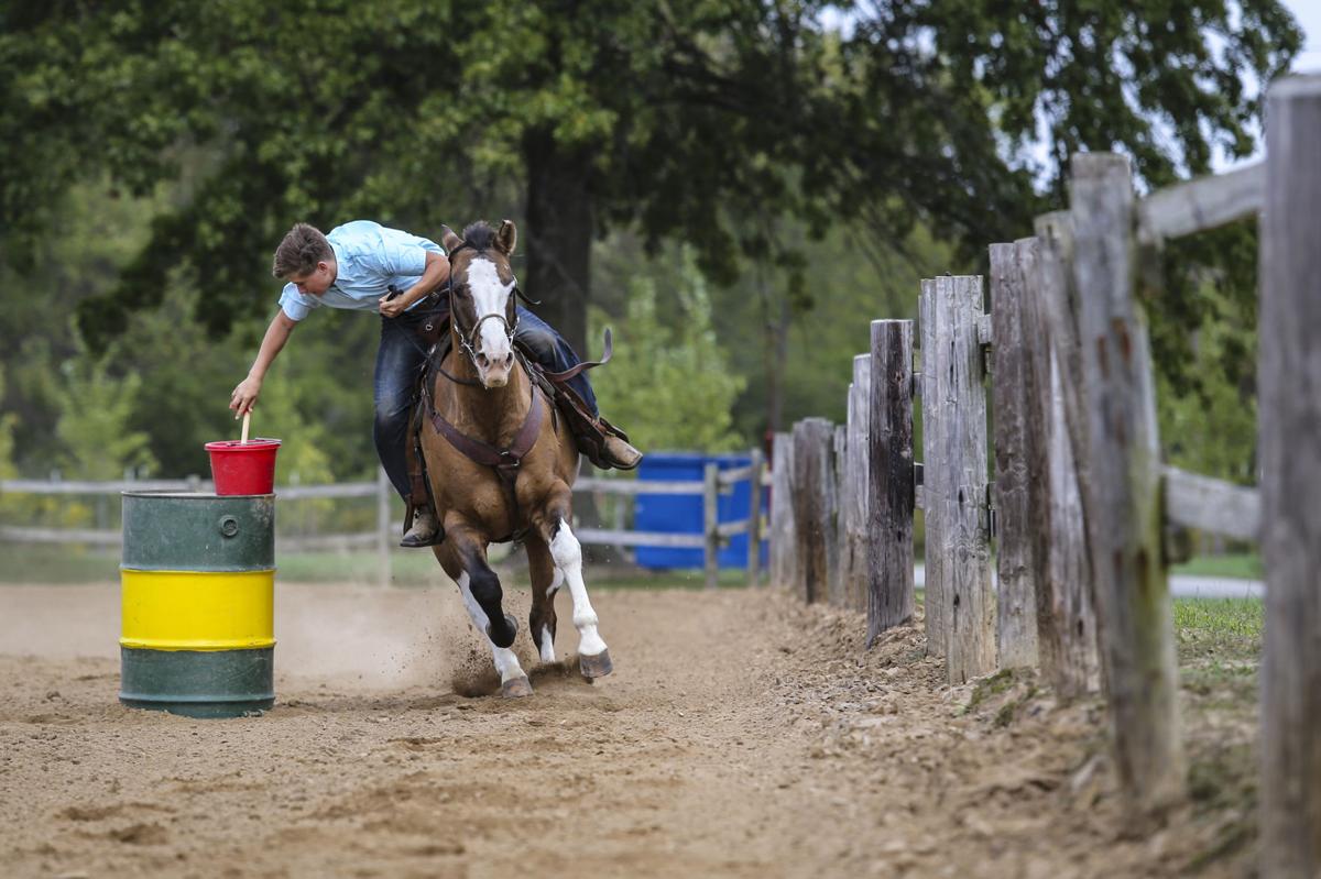 100317-EQUESTRIAN-SHOW-010