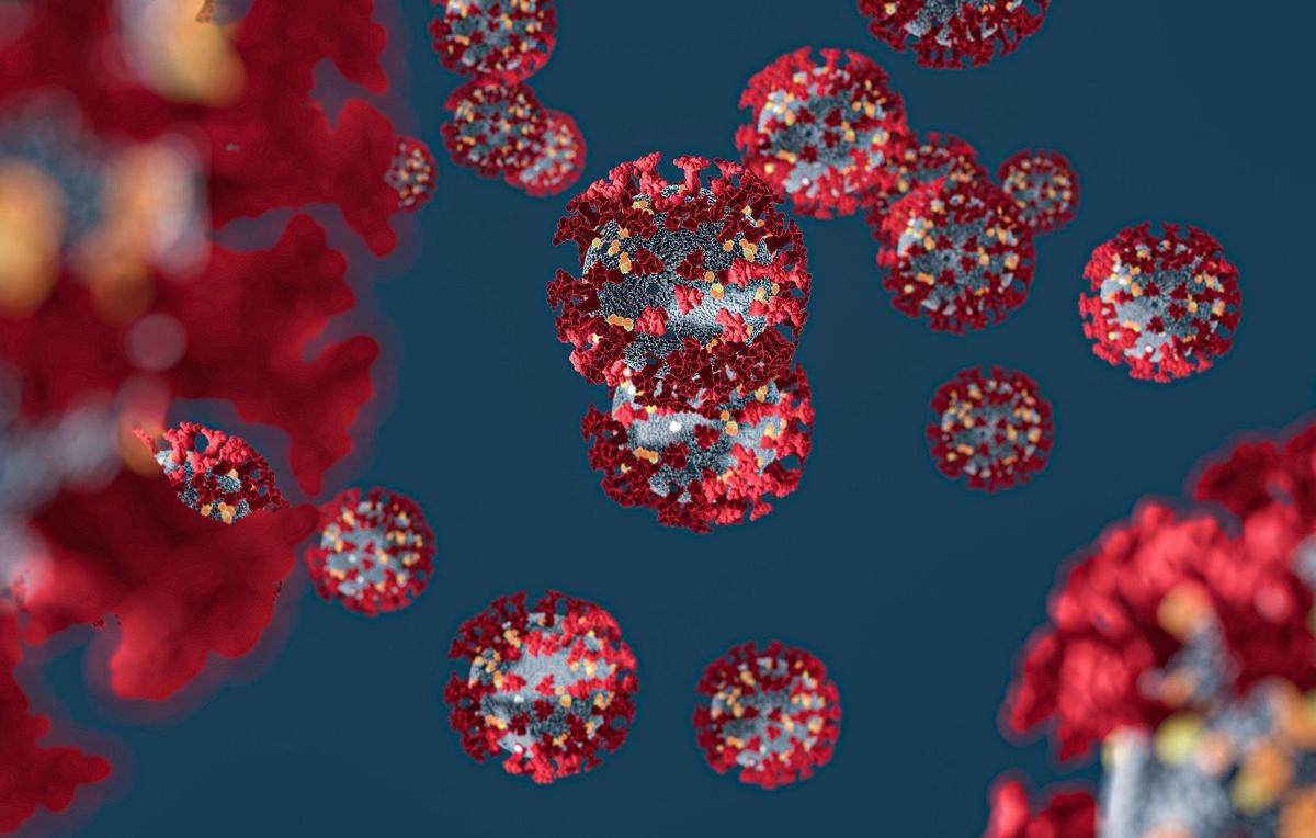 coronavirus-stock-image-04A.jpg