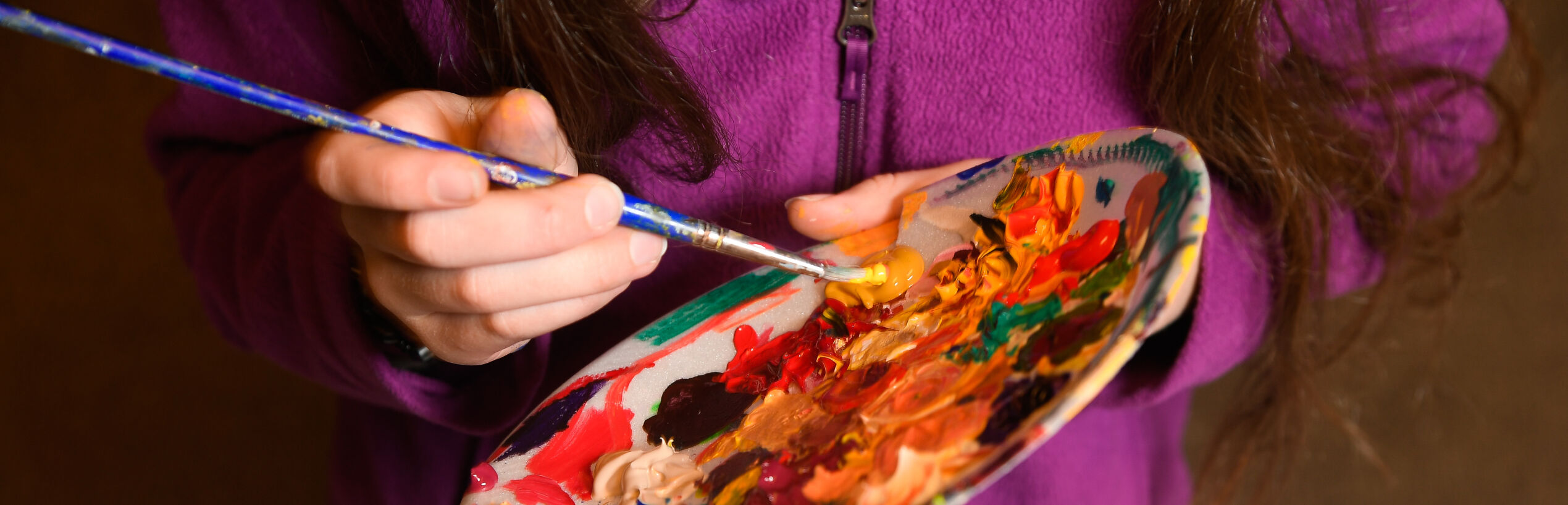 011222-bettmag-artclass-003.jpg