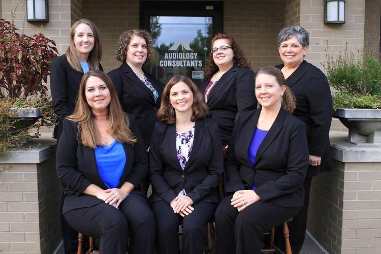 Audiology Consultants Staff.jpg