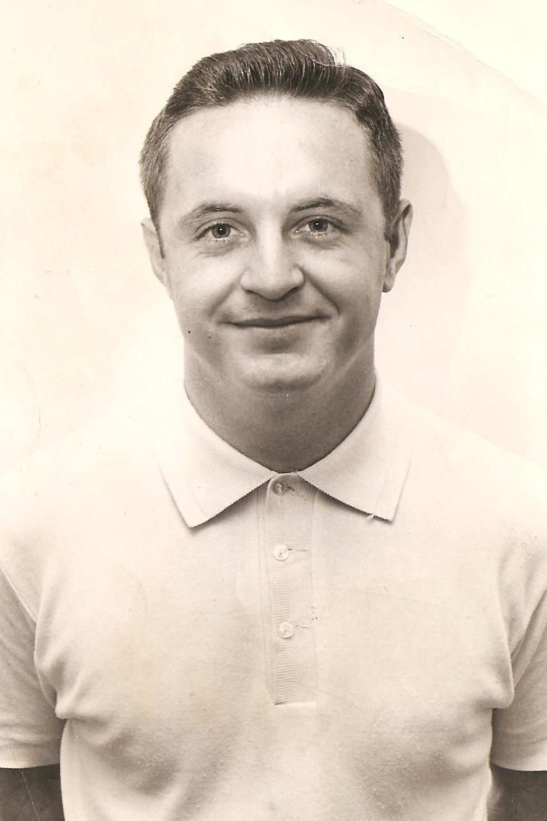 gene duffy.jpg