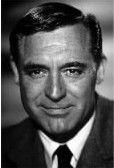 Cary Grant