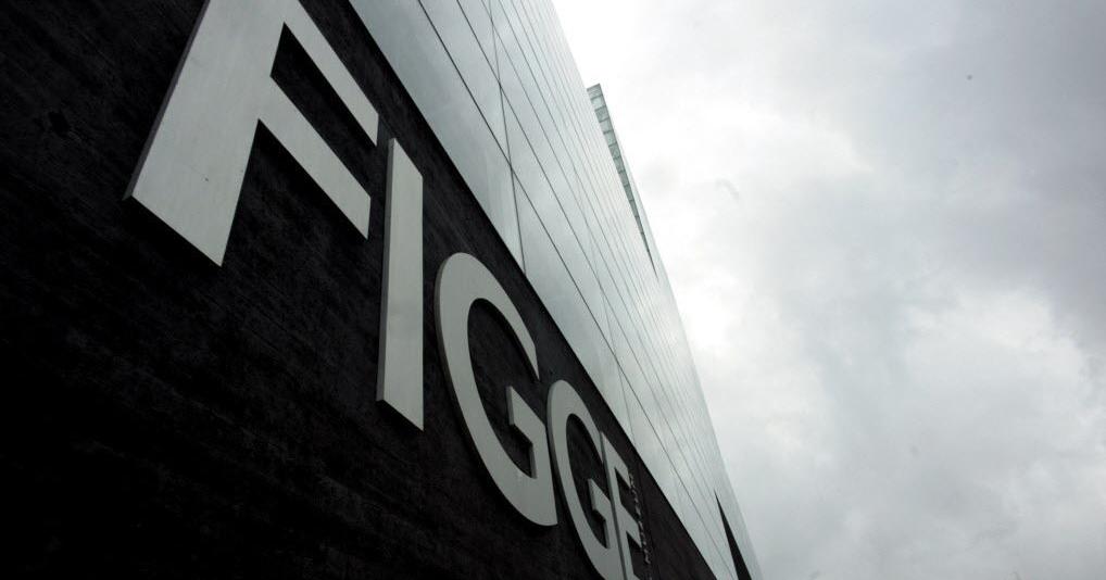 Figge Art Museum offers free admission in July - Vimarsana News