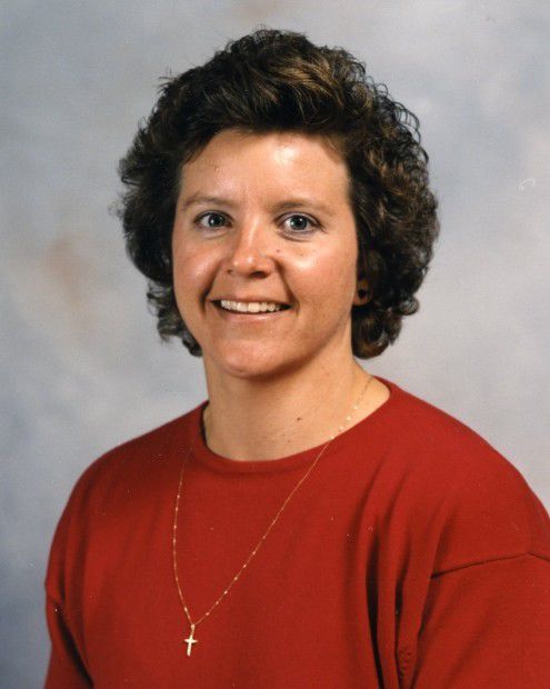Noth in the 90s
