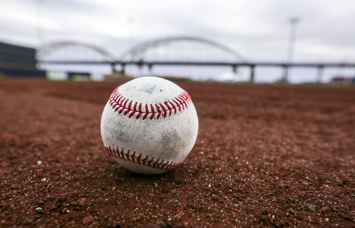 040218-RIVER-BANDITS-MEDIA-DAY-005