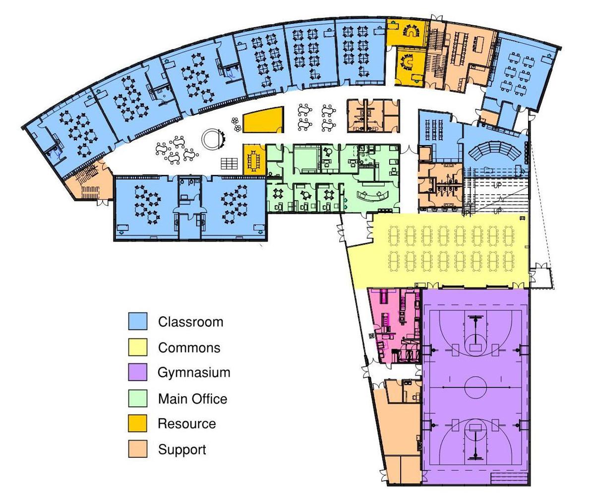 Download Gs mark twain Free HD Gs Mark Twain