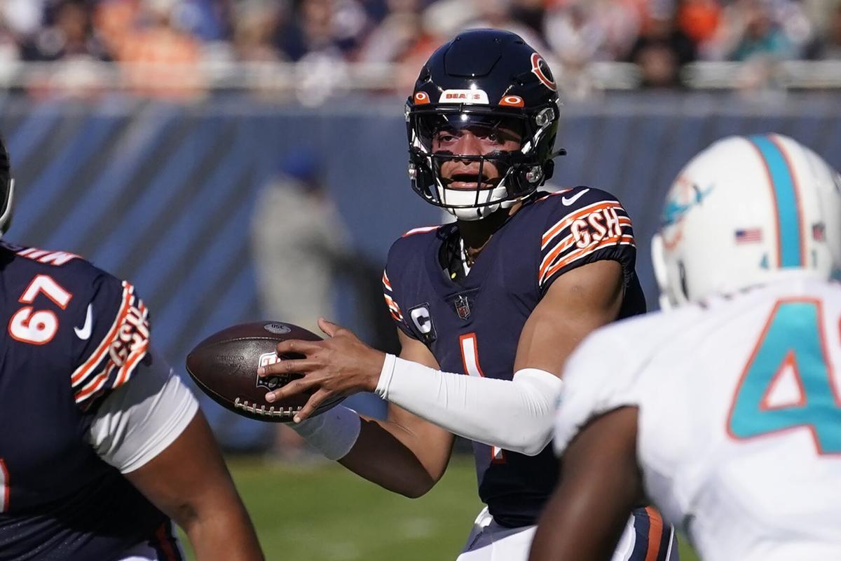 FrontPageBets looks at 3 NFL best bets for Week 10
