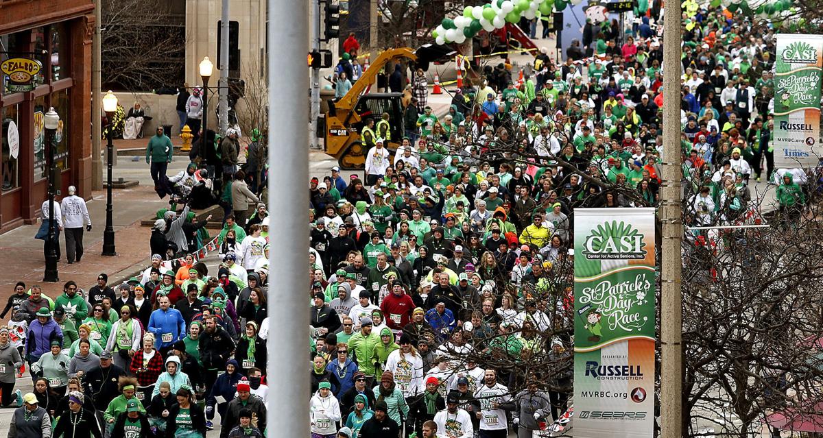 031817-st-patricks-race-008