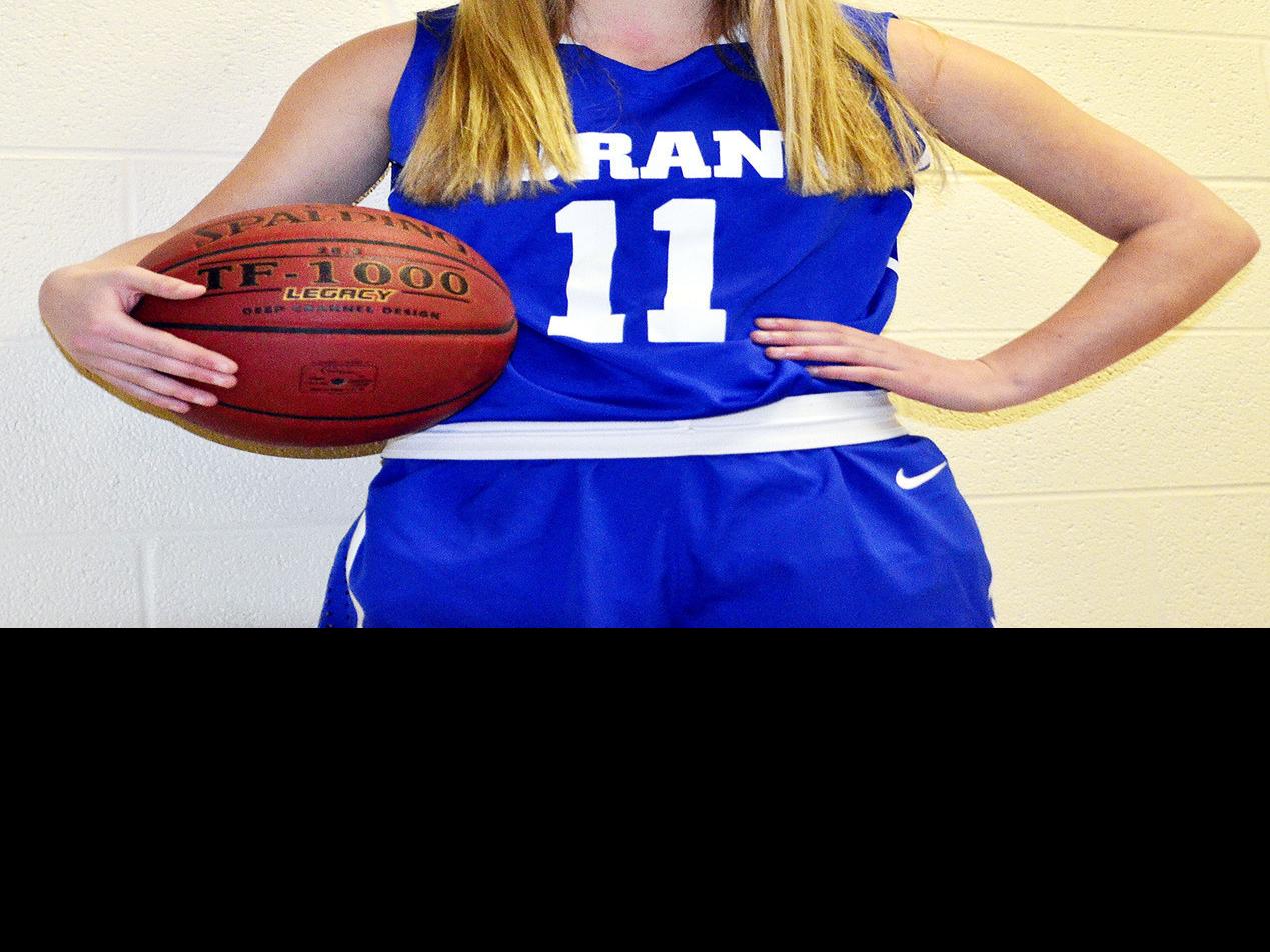 Botkins Effort Rewarded Finishing As One Of Durant S Best Qc