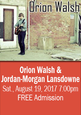 Orion Walsh 1.jpg