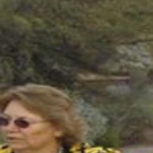 Hawkeyes Fans Soak Up Fun Sun Face Paint In Arizona Hawkmaina