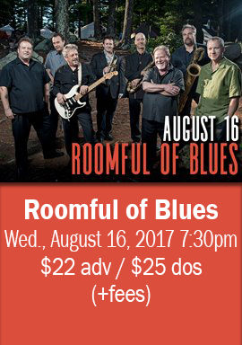 Roomful of Blues 1.jpg