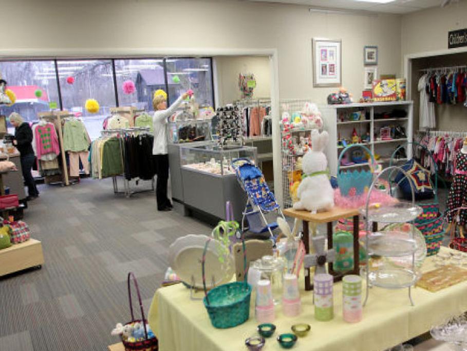 Escape Rooms In The Quad Cities Visit Quad Cities