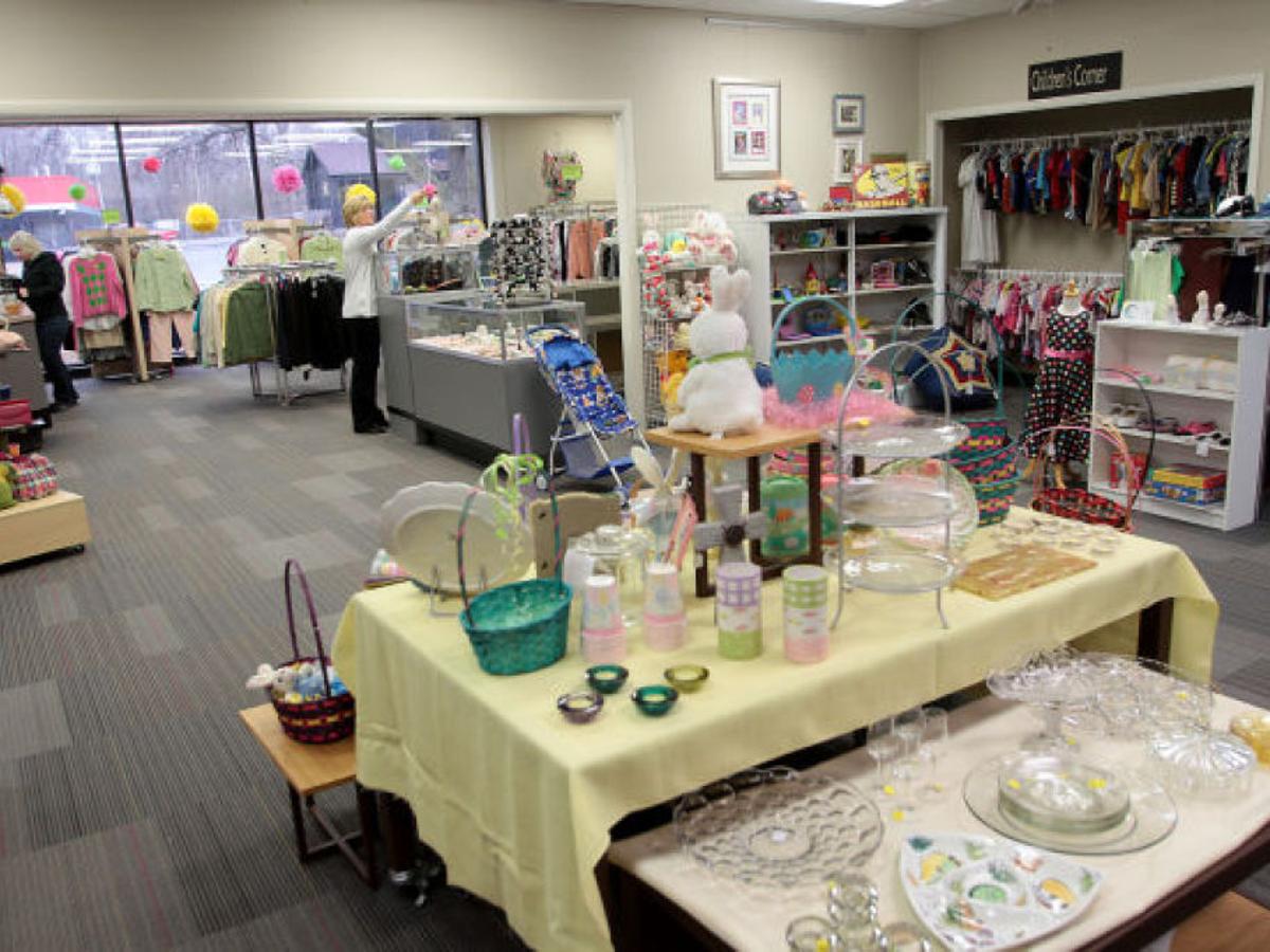 Escape Rooms In The Quad Cities Visit Quad Cities