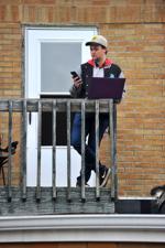 032420-qc-nws-augie-059