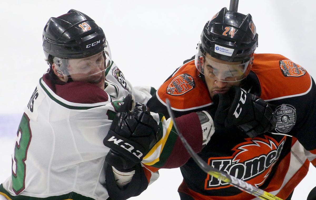 040717-Mallards-Komets-002