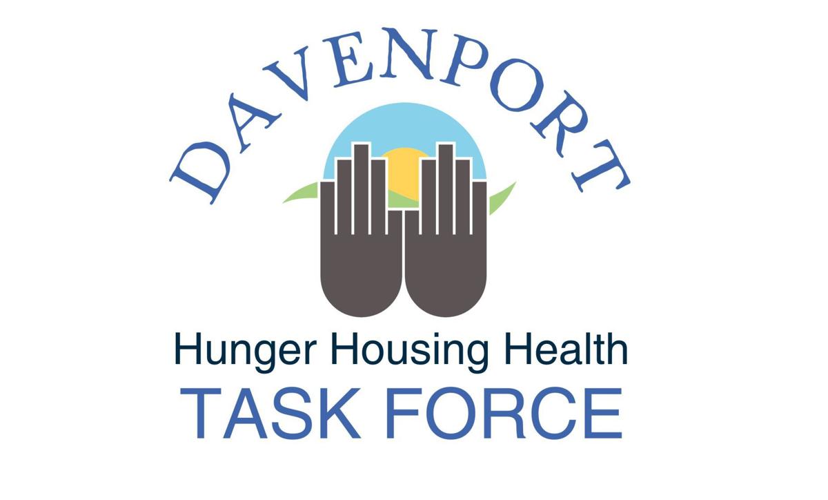 task force logo