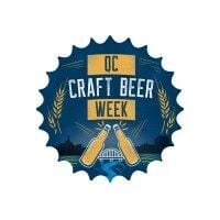 QC Craft Beer Week Returns for 15th Anniversary