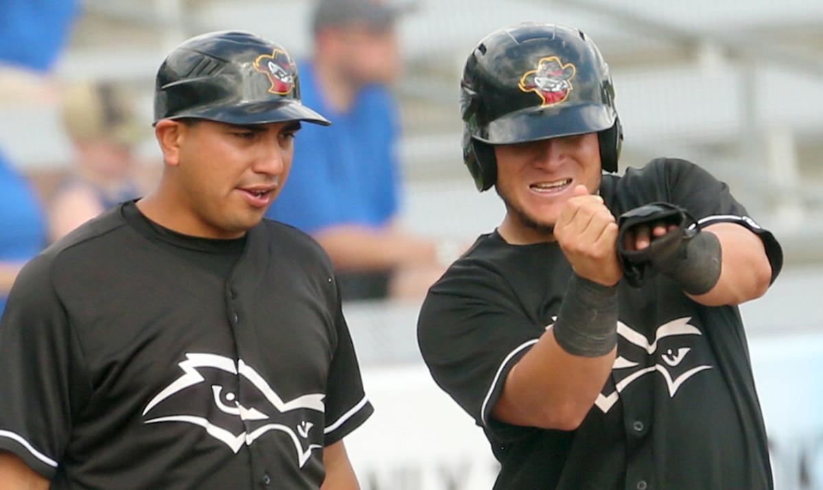 090319-qct-spt-river-bandits-027