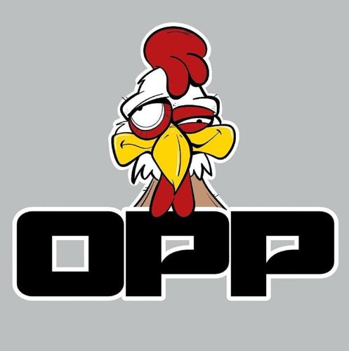 Off Point Pub logo.jpg