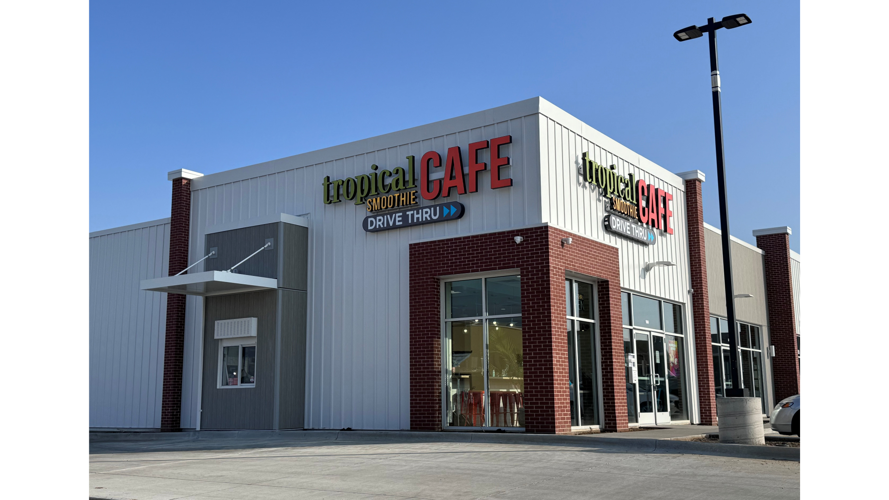 Tropical Smoothie Cafe 2_16x9.png