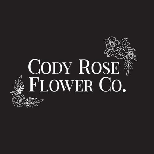 Cody Rose Flower Co..jpg