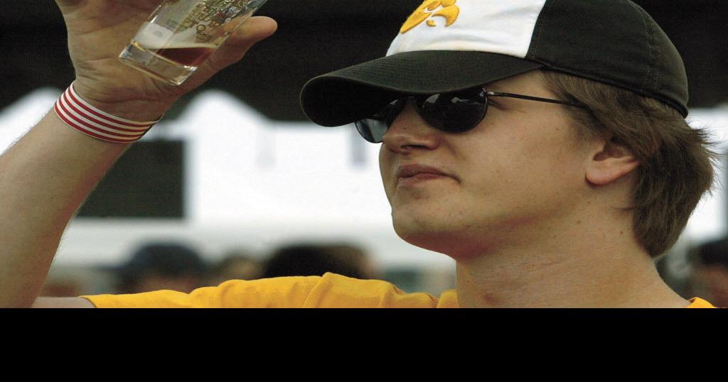 Festivals abound in the QuadCities this weekend