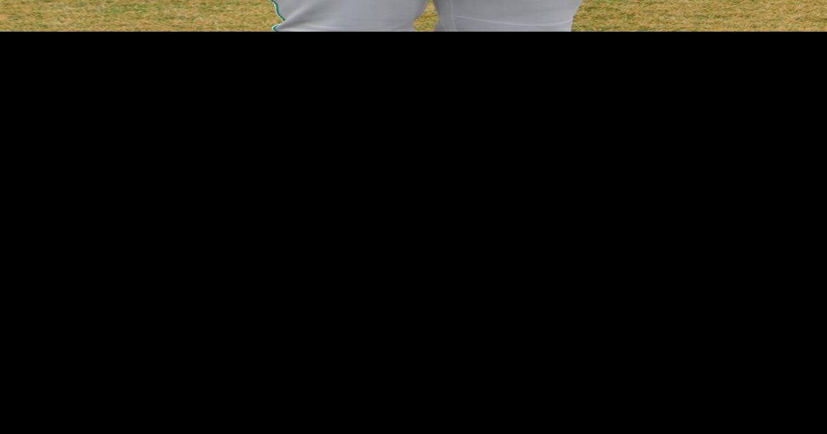 QuadCity Times AllWestern Illinois baseball team