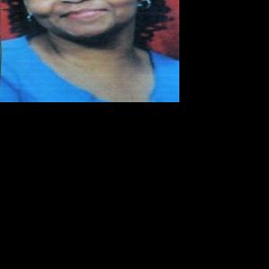 Edna Pearl Carter