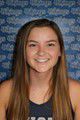 Mia Lambert, Augie women's basketball
