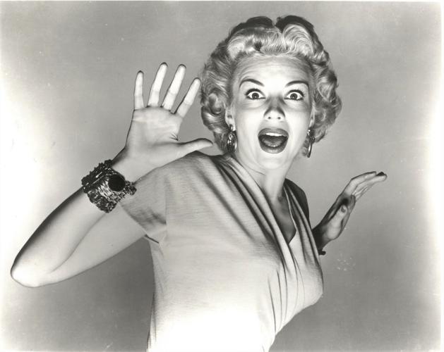 Kathleen Hughes - 01 - iconic scream from It Came (3).jpg