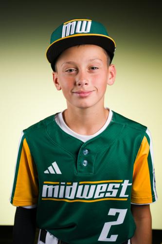 Logan Chantos, 2026 davenport NW LL mug shot.jpg