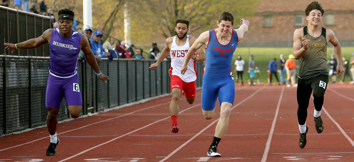 041317-Jesse-Day-Relays-015