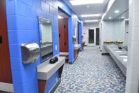 121120-qc-nws-newy-136