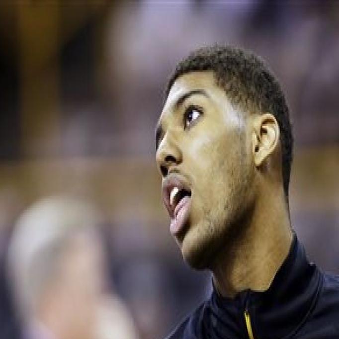 Starting Five Iowa At Northwestern Iowa Hawkeyes Basketball