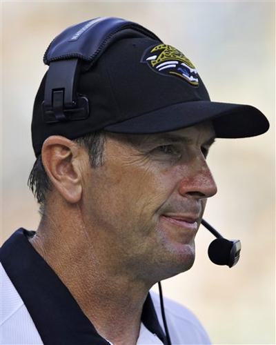 mike mularkey