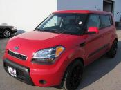 Courtesy Car City