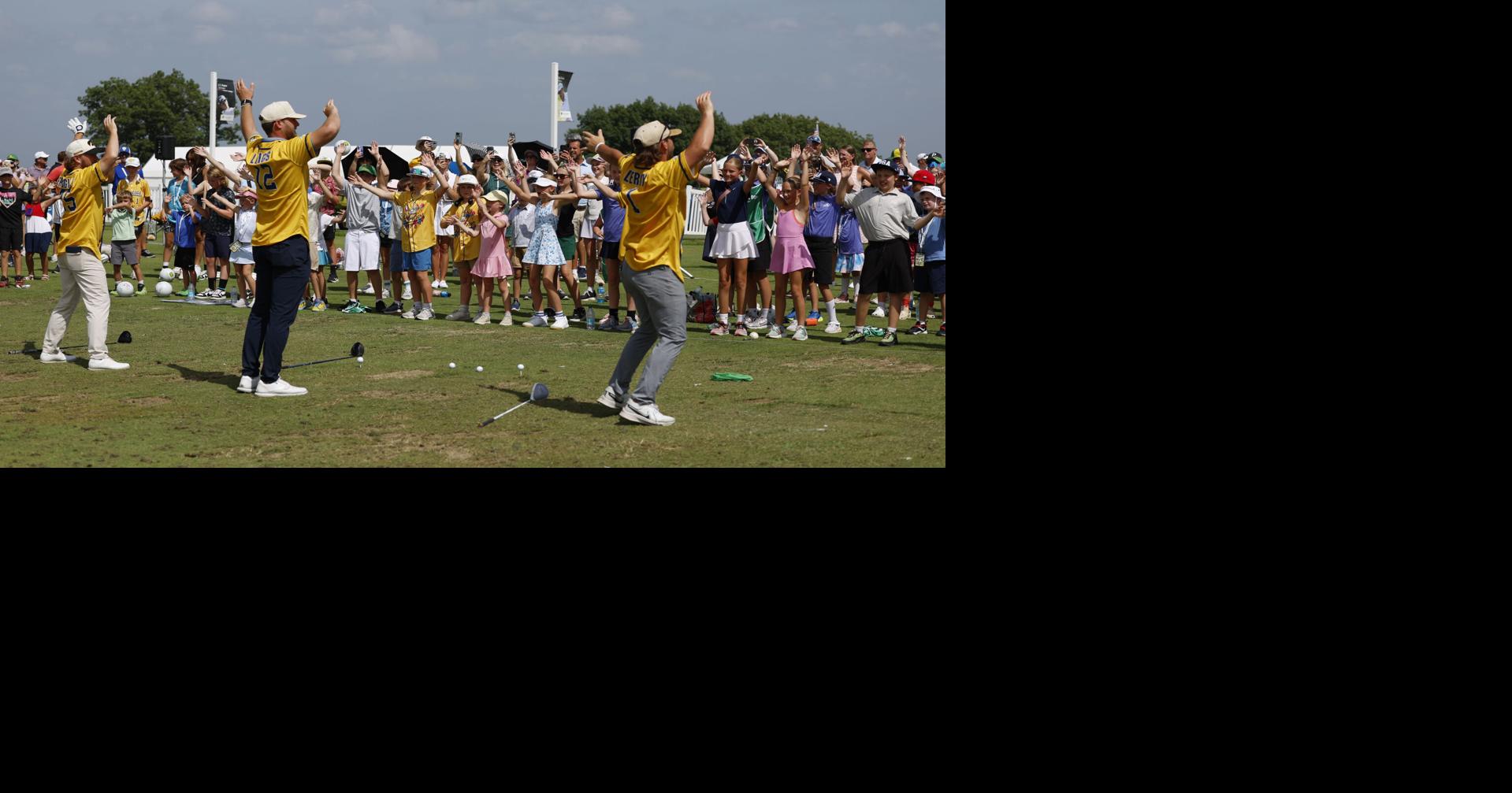 July 1 recap: Quad-Cities news you may have missed today