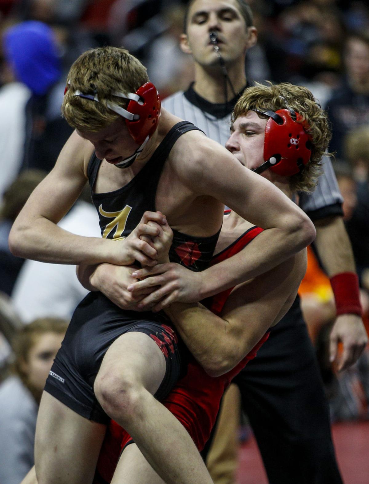 021517-WRESTLING-DUALS-009
