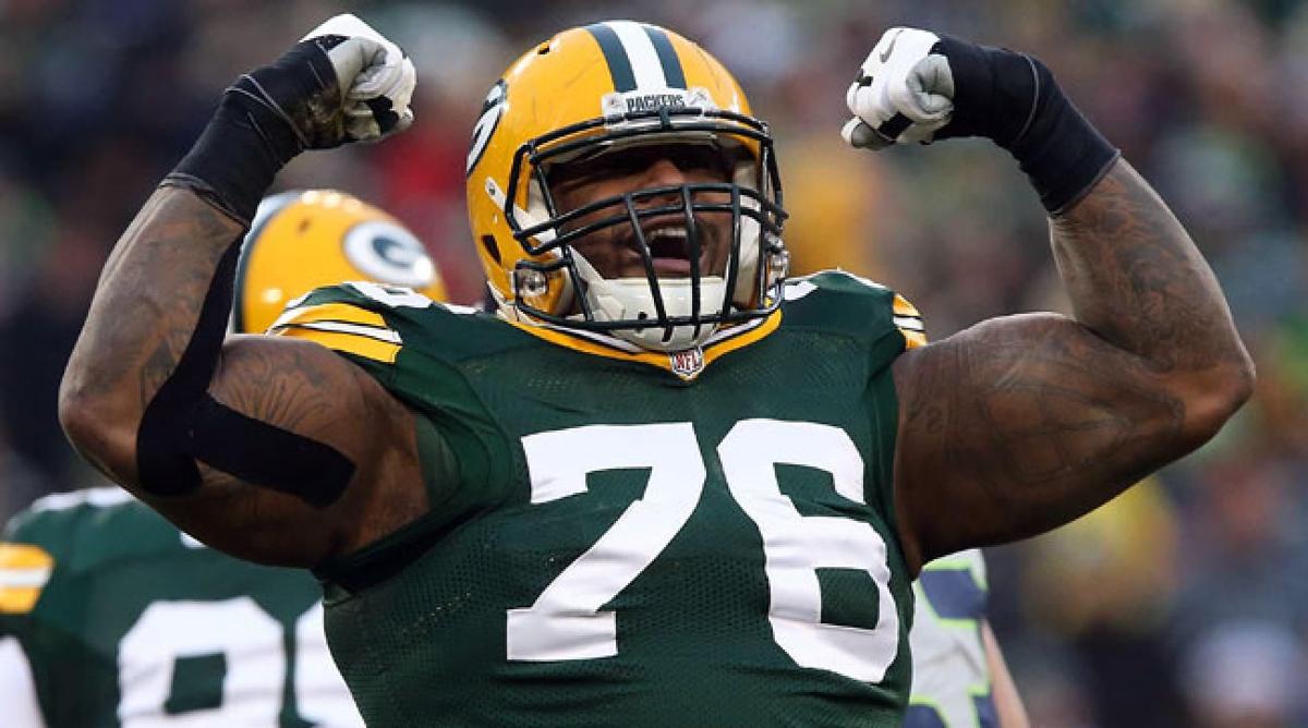 Former Iowa Hawkeyes In The Nfl Sports Qctimescom