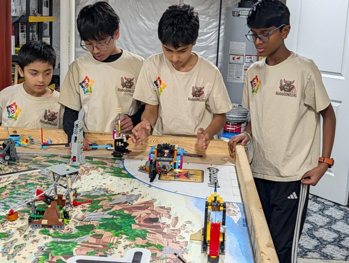 bettendorf-lego-robotics-team-on-to-the-world-championship