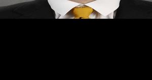 Former Hawkeye DeSanto takes second at US Open