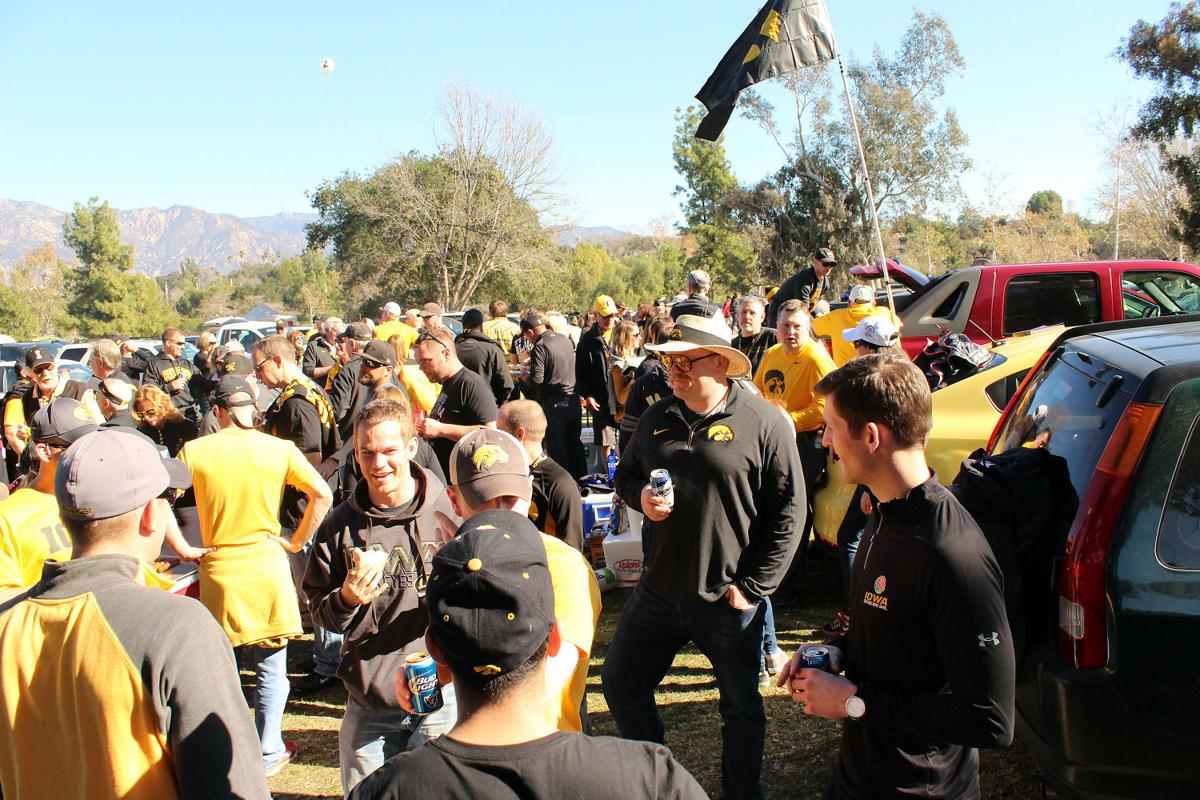 Rose-Bowl-Tailgating-006